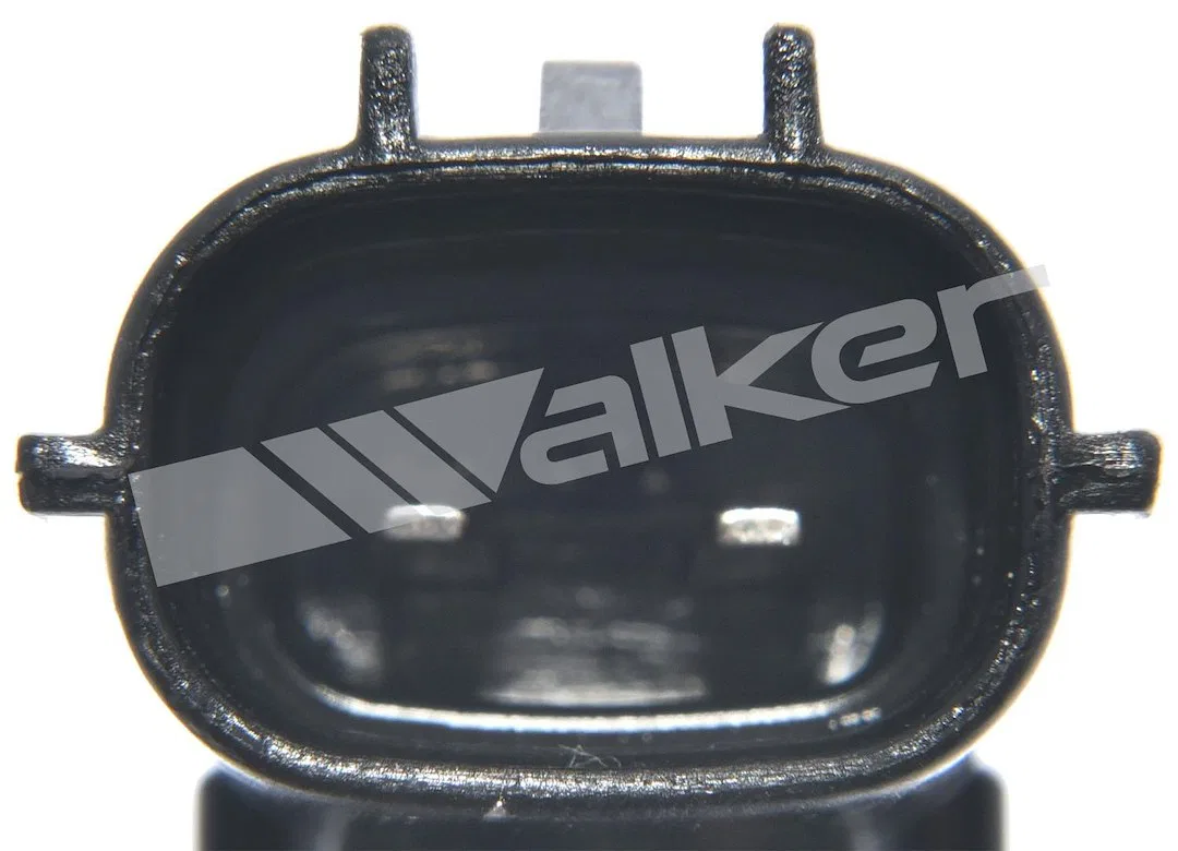 590-1021 – WALKER PROD. Variable Valve Timing Solenoid, OE Replacement - view 3